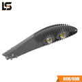 High quality outdoor ip65 60w all in one led solar street light fixtures